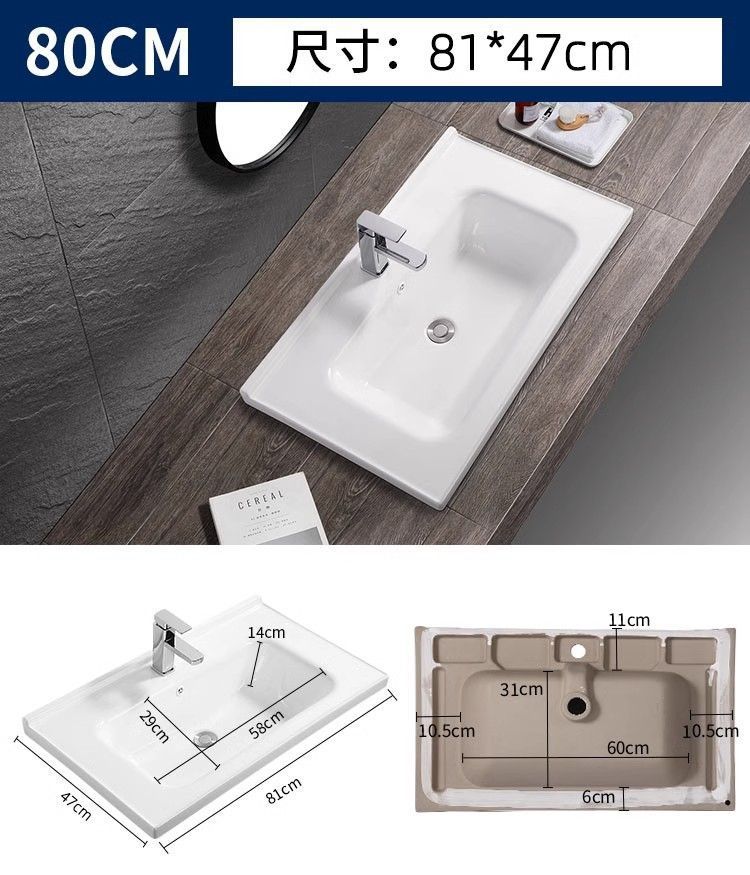 42da69cf-7010-40da-9178-563876df4c0a.jpe