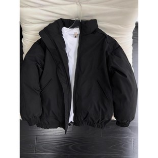 ��ɫ��ʽ�w�ЊA���޷��ж���cleanfit�����Ӻ���������I��������