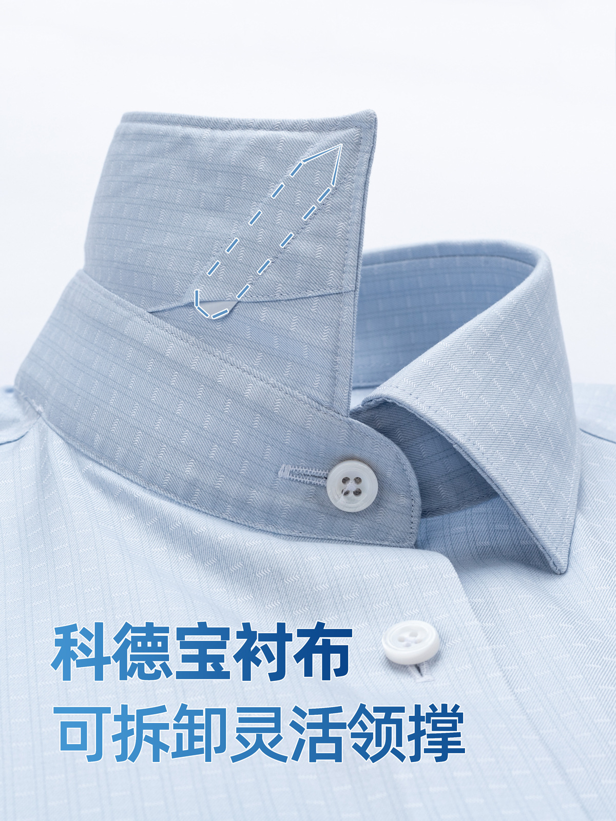 Camisas grises oscuras a cuadros para hombres de verano de mangas cortas 200DP sin quemar camisa de algodón de negocios casual de alta calidad