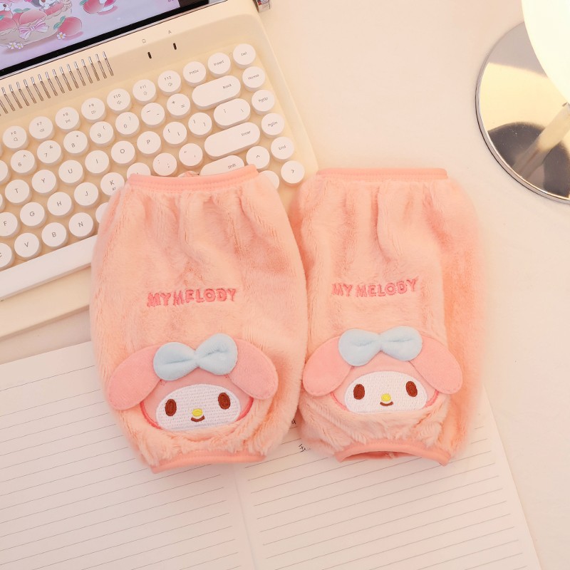 멜로디-성인을 위한 새로운 스타일