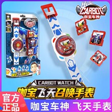 ����܇���w�����ن��ֱ����̴󎟠I�ȴ󎟳����Z���ѿ�׃�����