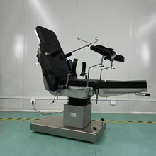 �羳�����t���ί����g���ۿ��˹����wֲ��๦�����g̨�T�\�z�鴲