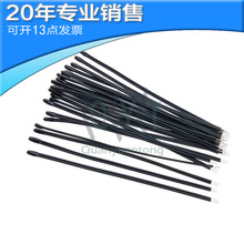 NTC MF52D A103F3380 1%  A3J3380 5% K�͸ߜ؆��ž�