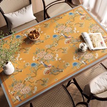 ʽ|ˮͷCϴpݸ߼Sɫɲų̈