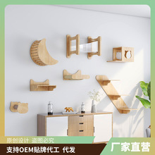 ؈��؈���򠝱�ʽ؈�܌�ľ؈��젝؈���ܱڒ�؈��؈ץ����̨DIY