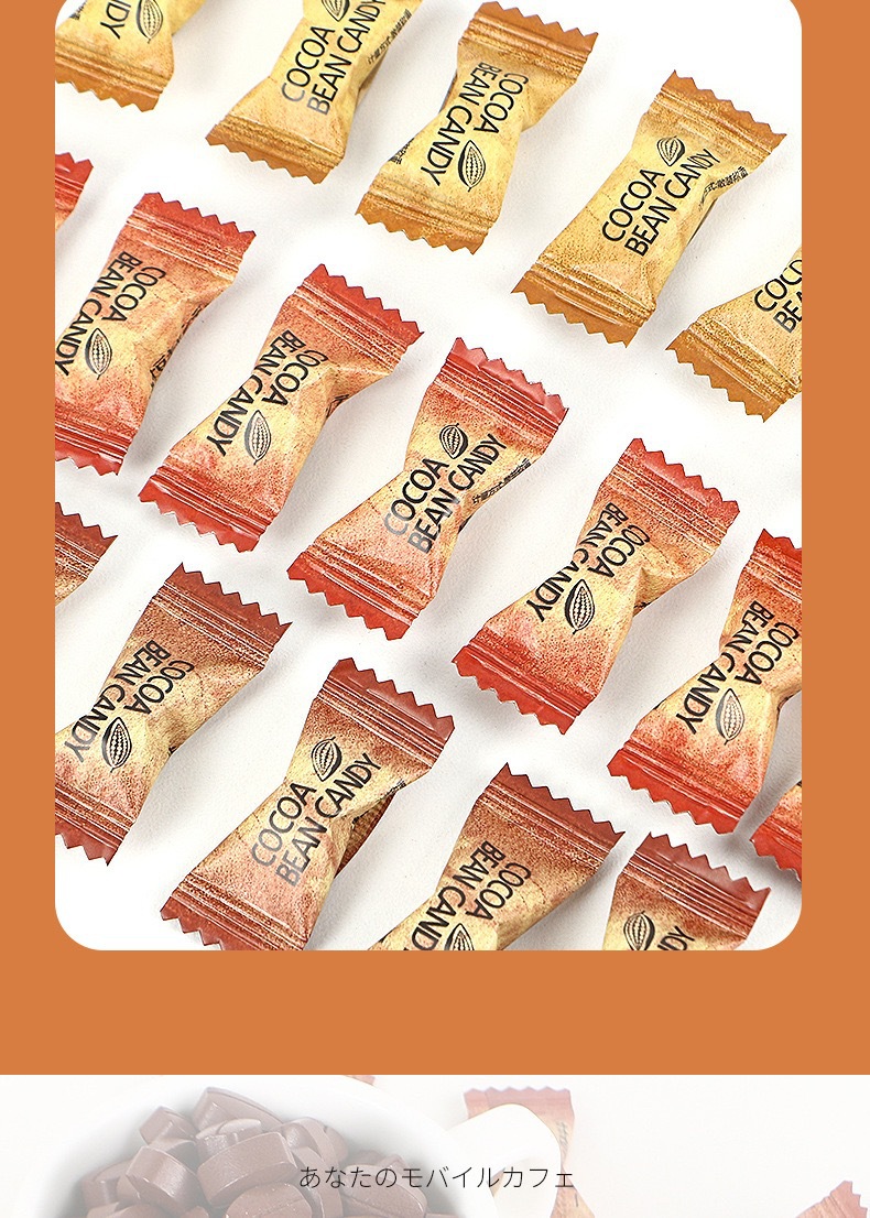 lADPJxRxSWUE7tvNBFLNAxY_790_11