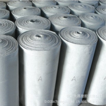 厂家供应各种型号棉帆布普通输送带强力EP输送带（欢迎来电咨询）