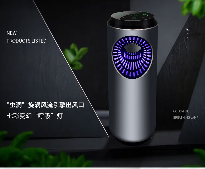 J203详情页4_06.jpg