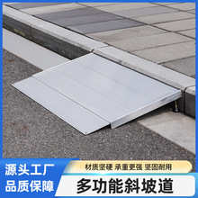 ��yʽ�o�ϵK݆���µ��๦���X�Ͻ�б�µ��Ƅ����Ϙ���б�|���l