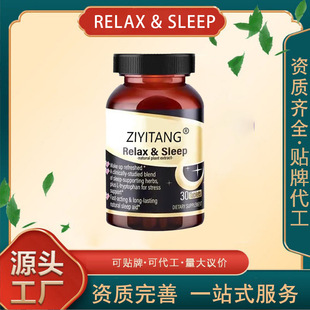 ���Q������� �ͺ�ֲ��Ƭ�ʺ���ֲ����ʳ�I�B�a�䄩y-��������