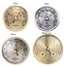 ����A�����վ3��1��≺Ӌ70 90 130MM���ٚ≺Ӌ��~�������