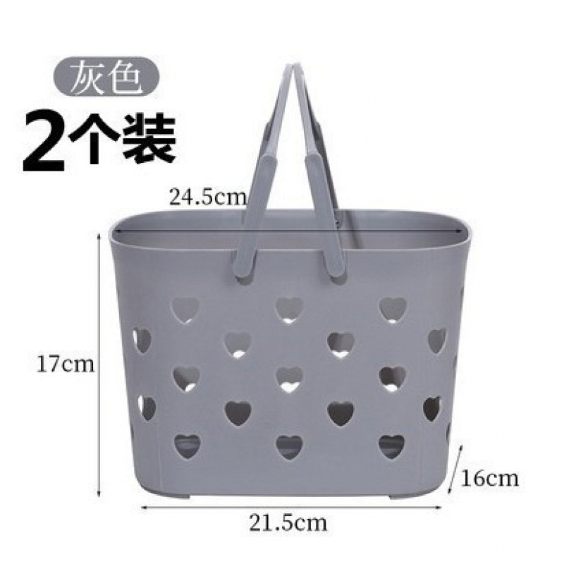 大学の男女が寮の外に住んでいる、家庭用品、日用品、生活雑貨、家庭用品、その他|undefined