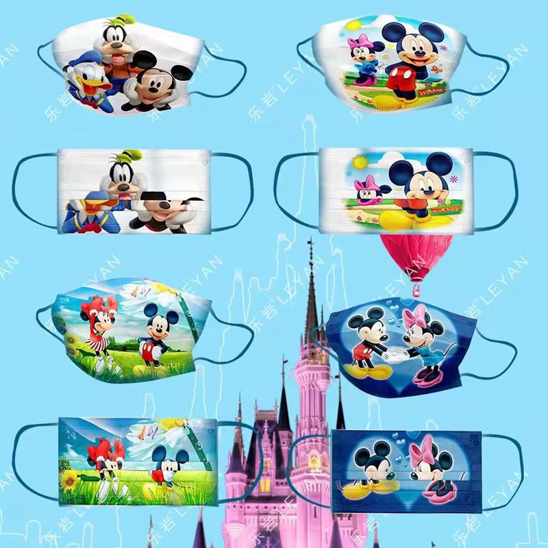 微信图片_202203151805071_副本