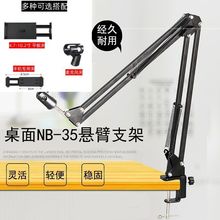 ๦ّܽұ֧֧ʽLԒͲҸ֧ƽ֧μ