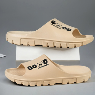 �����ļ��¿���Ь��ʿ�Ӽҷ���ԡ�ҾƵ�ͷ�����͸����ĥ�����Ь