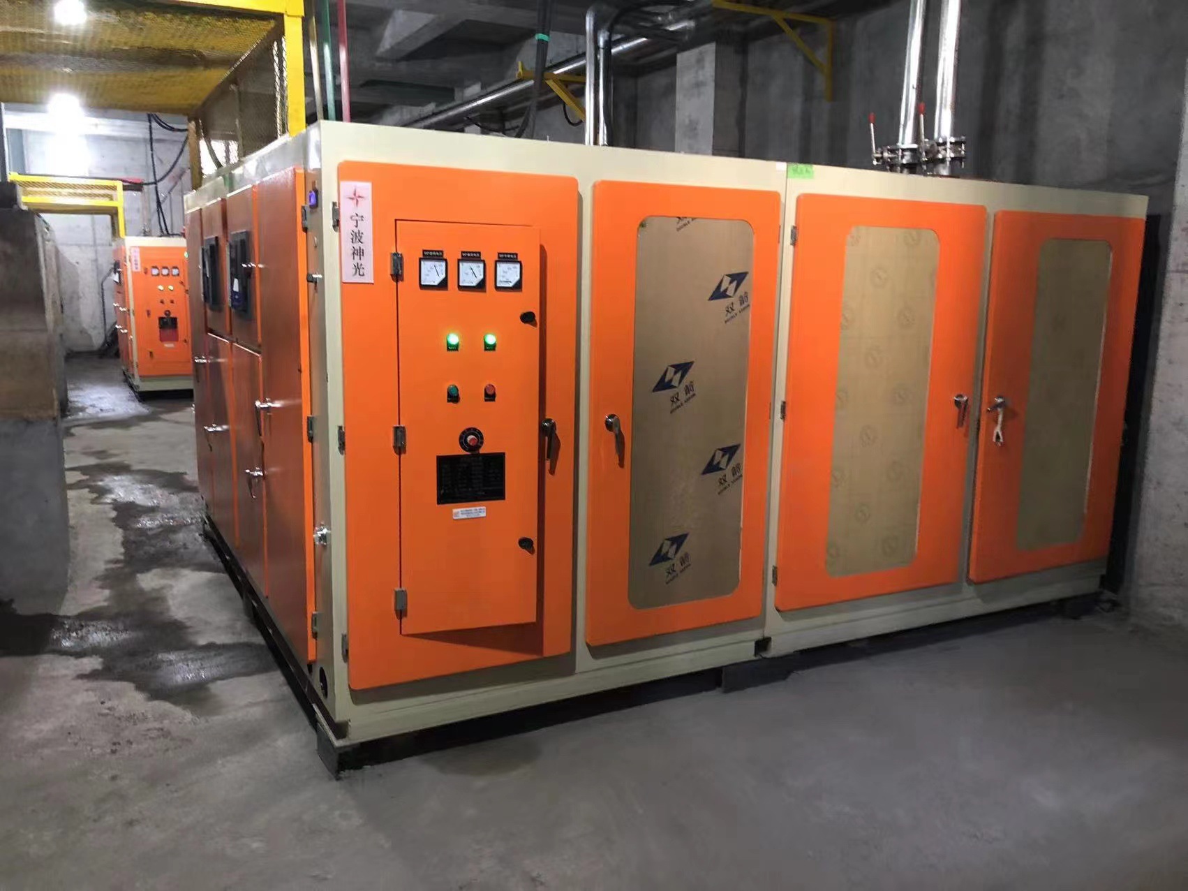 ��������¯��������Ƶ��¯Ӧ�÷�Χ��������ͭ�ȸ������