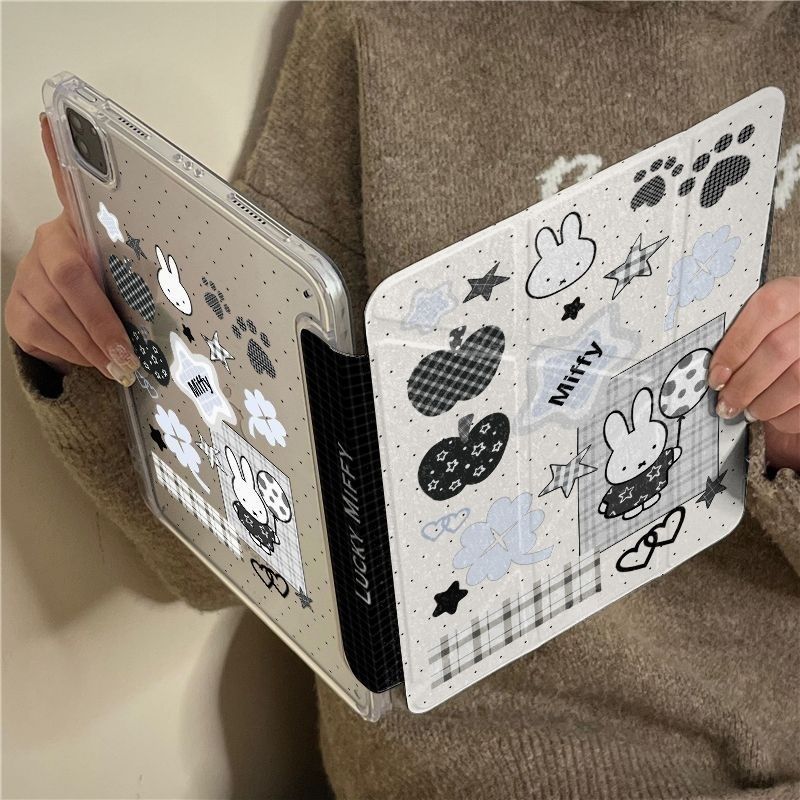 Suitable for Huawei matepad air12.2 tablet protective case