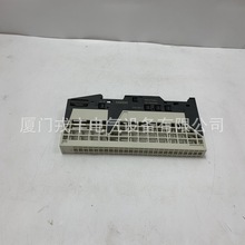 6FX5002-2DC10-1BF0   SIEMENS�r�񃞻� �Uչģ�K�Kֹ��Ԫ