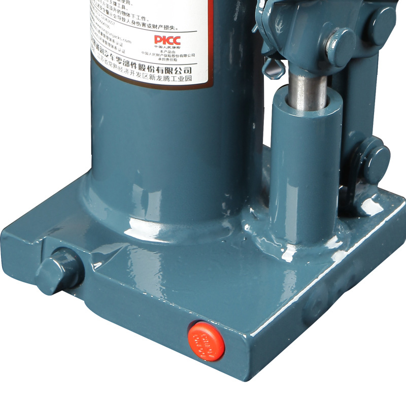 ͨ��BIGRED��������ʽǧ�ﶥ����20����ҡҺѹ��ʽǧ�ﶥ����