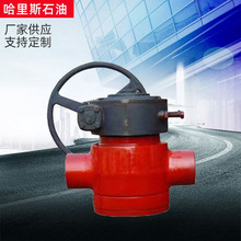 �߉������y�����ݼy��2&Prime;1502x105Mpa�����y �߉��ܷ������y