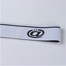 ��ܛ��ѝ���ѝ����ɫ��������ɫ�gɫ�l�y5cm���Ứ��ĸ�ɾo��