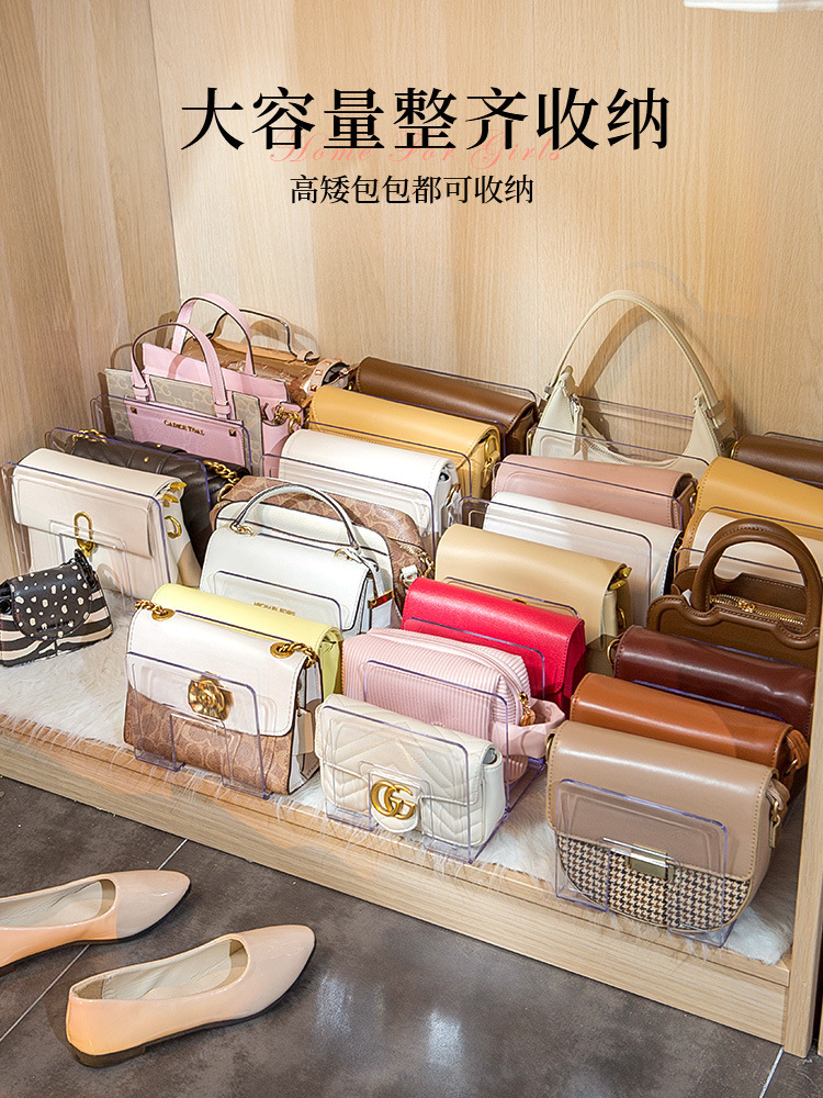 O1CN01Rf5lAg1emCagUIVTX_!!2211