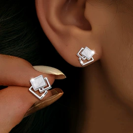 项链;手链;脚饰