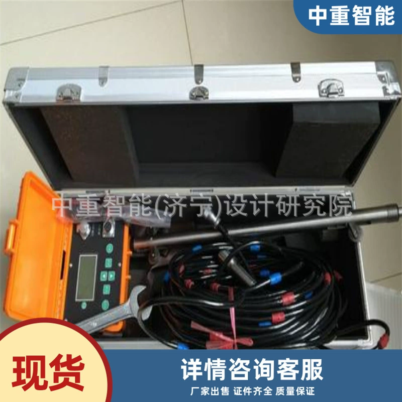 Прямой инжиниринг завода прост в использовании KXO-1 инжиниринг инжиниринг