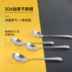 Hengzhi cuppingcup professional coffee cupping bowl coffee beans SCAA competition cupping bowl evaluation cup coffee spoon