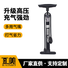 �羳�քӴ��Ͳ�߉���������y����܇늄�܇݆̥���ÏS��ֱ��