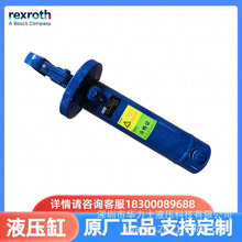 ����ʿ��Һ����Rexroth���dұ���͸׏S��ֱ��