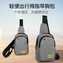 ְͿɱӺذ ypĴָٰ ĥţռ{ٰl