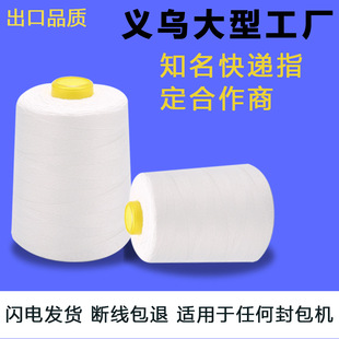 �ӹ�����500�˷�������޾��K��Ϟ���K�p�����p���K�g���� ���B��