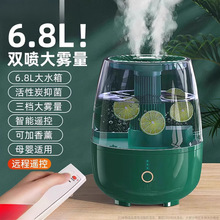 ӝ6.8LF2024¿oЋD냺՚k懊