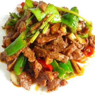 �Ԛⱬ���u����С������������u�ϟ������֭