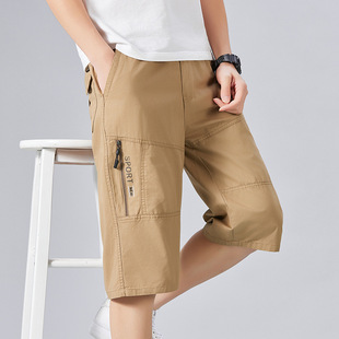 ���Sֱ�N�����߷�ѝ���ļ�����ֱͲ��ѝ�⴩���b��ѝ��朿ڴ�