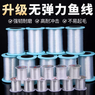 �֟o�����~��������diy�֙C��朴��龀��ĥ���澀�������~�z��