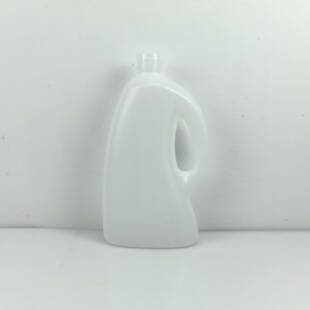 3.6������ʳ����Ͱ��ͰʳƷ���͸ߜ��ܷ⻨�������͉ط��bƿ1.8��