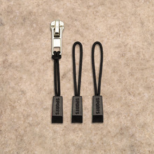 ��27��sport�pɫ������^ ������b�K�������������i