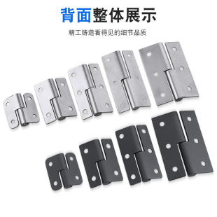 9QXC���P�304Óж��퓿ɲ�жʽ�C���q朷��w�C����ƽ�_늙���