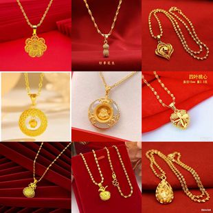 ɳ��ϵ�е���Ůʿ�p��僽������ˮ���y�i���С���ϼ�������l