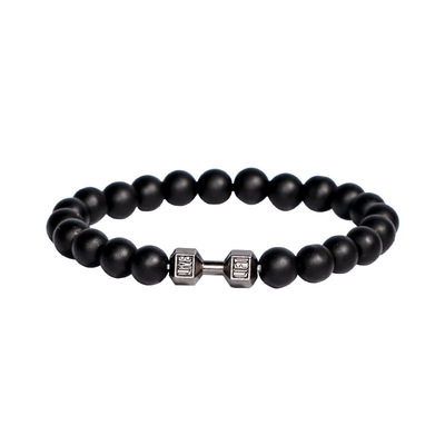 Mark Ed Faye Trend Boutique Bracelet Hand string Mark Ed Faye Trend Boutique Bracelet Hand string