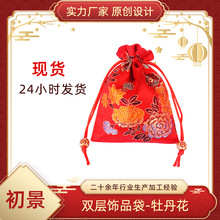 �S�����l���\�����ڲ����� �Ї��L�YƷ��ș�����������Ʒ���b��