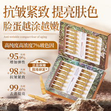 ٝ׾AҺvc۰ךaˮwɫy·տsë