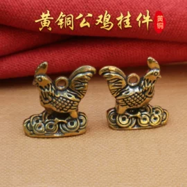 金属工艺品;钥匙扣及钥匙扣配件;钥匙扣