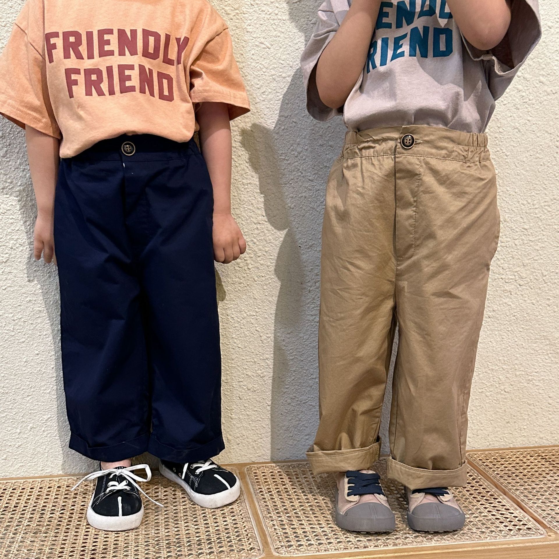 2022-12-12 162542.jpg