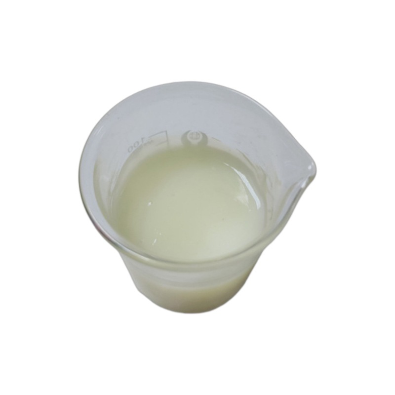 ����ֱ������Ƥ���� Ƥ��Ƥ�߷��Һ�����۲����Ѳ�ճ����Ϳ����