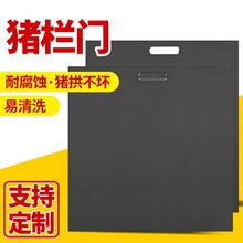 �iȦ�TPVC�i���T�B�i���Bֳ�������TPP�����z����忨���i���T��