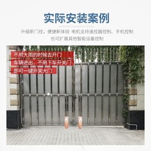 �_�T�C���ַ��L늄��T���TͥԺ�e�������Fˇ�S��ֱ�N�~�p�_�T늙C