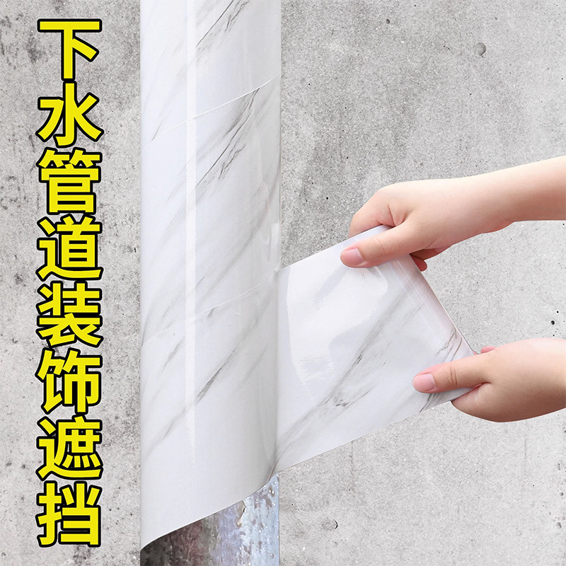 38e118ea-326f-4b2f-af83-1ed8a3c9c4ab.jpe